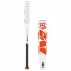 2022 Louisville Slugger Meta ONE -12 USSSA Baseball Bat: WBL2531010 Orange, White -BaseBallBat Sales Shop ecc2 11 21 2022 louisville slugger meta one 12 usssa baseball bat wbl2531010 34727 1 l