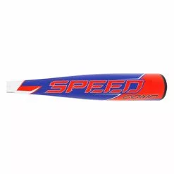 Easton Speed Comp -13 USA Baseball Bat: YBB20SPC13 Blue, Red, White -BaseBallBat Sales Shop ece3 12 21 easton speed comp 13 usa baseball bat ybb20spc13 31538 3 l