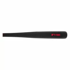 Louisville Slugger 36" Fungo Maple Wood Baseball Bat: WBL2444010 Black, Red 19 Louisville Slugger 36" Fungo Maple Wood Baseball Bat: WBL2444010 Black, Red -BaseBallBat Sales Shop ecf0 11 21 louisville slugger 36 fungo maple wood baseball bat wbl2444010 33343 11 l