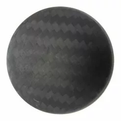 2022 Axe Avenge Pro Power Gap -9 Fastpitch Softball Bat: L158J9 Black, Blue -BaseBallBat Sales Shop ed11 06 21 2022 axe avenge pro power gap 9 fastpitch softball bat l158j9 33577 16 l