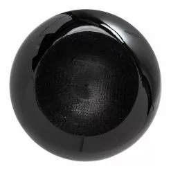 Axe PRO-FIT 243 Maple Wood Baseball Bat: L125H Black -BaseBallBat Sales Shop ed18 12 21 axe pro fit 243 maple wood baseball bat l125h 31502 9 l