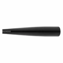 StringKing Metal Pro -10 USSSA Baseball Bat: SKSLMP10 Black -BaseBallBat Sales Shop ed24 10 21 stringking metal pro 10 usssa baseball bat skslmp10 35273 3 l