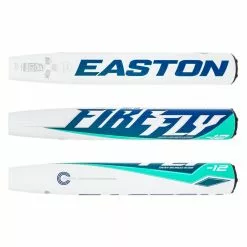 BaseBallBat Sales Shop -BaseBallBat Sales Shop ed62 12 21 2022 easton firefly 12 fastpitch softball bat fp22ff12 34392 2 l