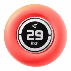 Easton Ghost X Evolution -10 USA Baseball Bat: YBB19GXE10 Black, Red 15 Easton Ghost X Evolution -10 USA Baseball Bat: YBB19GXE10 Black, Red -BaseBallBat Sales Shop edd8 02 21 easton ghost x evolution 10 usa baseball bat ybb19gxe10 30173 8 l