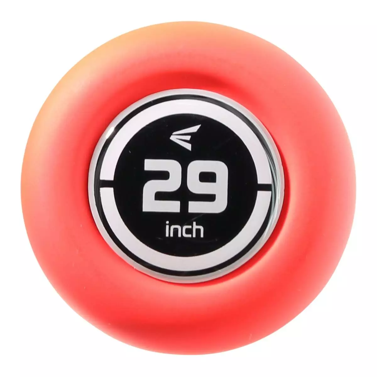 Easton Ghost X Evolution -10 USA Baseball Bat: YBB19GXE10 Black, Red 8 Easton Ghost X Evolution -10 USA Baseball Bat: YBB19GXE10 Black, Red - Image 6