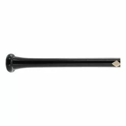 M^Powered H2TC™ Pro Maple Wood Baseball Bat: H2TC243 Black, Brown 12 M^Powered H2TC™ Pro Maple Wood Baseball Bat: H2TC243 Black, Brown -BaseBallBat Sales Shop ee29 01 20 m powered h2tc pro maple wood baseball bat h2tc243 32549 4 l