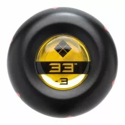 TRUE TEMPER HZRDUS BBCOR Baseball Bat: BB22HZRB3 Black, Gold 17 TRUE TEMPER HZRDUS BBCOR Baseball Bat: BB22HZRB3 Black, Gold -BaseBallBat Sales Shop eeff 08 21 true hzrdus bbcor baseball bat bb22hzrb3 34500 8 l