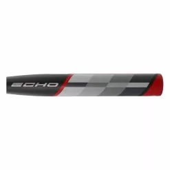 Marucci ECHO -11 Fastpitch Softball Bat: MFPE11 Black, Red, Grey 12 Marucci ECHO -11 Fastpitch Softball Bat: MFPE11 Black, Red, Grey -BaseBallBat Sales Shop ef14 02 20 marucci echo 11 fastpitch softball bat mfpe11 33214 3 l