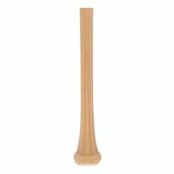 B45 Premium Cristian Pache Birch Wood Baseball Bat: MAGIC14 Natural, Red -BaseBallBat Sales Shop ef71 12 21 b45 premium cristian pache birch wood baseball bat magic14 34234 7 l