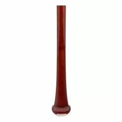 Chandler Pro C271 Maple Wood Baseball Bat: CB271A Natural, Red, White -BaseBallBat Sales Shop ef9c 11 21 chandler pro c271 maple wood baseball bat cb271a 35322 5 l