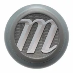 Marucci CAT9 Connect -10 USSSA Baseball Bat: MSBCC910GS Black, Gold, Silver -BaseBallBat Sales Shop efac 10 21 marucci cat9 connect 10 usssa baseball bat msbcc910gs 33840 8 l