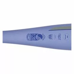 Axe Danielle Lawrie -12 Fastpitch Softball Bat: L136H Blue -BaseBallBat Sales Shop efbf 12 21 axe danielle lawrie 12 fastpitch softball bat l136h 32248 4 l