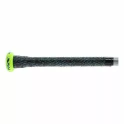 Louisville Slugger Prime 919 -10 USA Baseball Bat: WTLUBP919B10 Grey -BaseBallBat Sales Shop efd4 08 18 30453 7 m