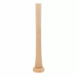 Victus Pro Reserve EB12 Maple Wood Baseball Bat: VRWMEB12-N/CH Natural, Red -BaseBallBat Sales Shop efd4 11 21 victus pro reserve eb12 maple wood baseball bat vrwmeb12 n ch 35052 7 l
