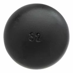 Brett Bros. GB5 Superlight Wood ASA Softball Bat: GB5SB Neon Rose Pink Black, Pink, Yellow -BaseBallBat Sales Shop eff6 12 21 brett bros gb5 superlight wood asa softball bat gb5sb neon rose pink 30329 7 l