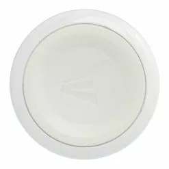 Easton Sapphire -12 Fastpitch Softball Bat: FP20SAP Purple, White -BaseBallBat Sales Shop f02e 12 21 easton sapphire 12 fastpitch softball bat fp20sap 31547 8 l