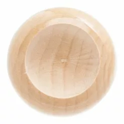 AXE Maple 271 Wood Baseball Bat: L118 Black, Natural -BaseBallBat Sales Shop f043 12 21 axe maple 271 wood baseball bat l118 30385 6 l