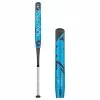 2022 DeMarini Nautalai USA 13" Midload USSSA 240 Slow Pitch Softball Bat: WTDXUSA22 Blue, Grey, White -BaseBallBat Sales Shop f049 07 21 2022 demarini nautalai usa 13 midload usssa 240 slow pitch softball bat wtdxusa22 35046 1 l