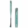 Axe Element -12 Fastpitch Softball Bat: L151H Blue -BaseBallBat Sales Shop f062 12 21 axe element 12 fastpitch softball bat l151h 32247 1 l