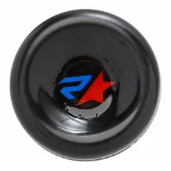 Rude American USA Rude American MOAB Power -10 USSSA Baseball Bat: SLMOAB10P19 Black, Red, White -BaseBallBat Sales Shop f098 11 21 rude american moab power 10 usssa baseball bat slmoab10p19 35338 8 l