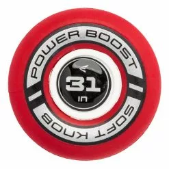 Easton ADV 360 BBCOR Baseball Bat: BB20ADV Red -BaseBallBat Sales Shop f098 12 21 easton adv 360 bbcor baseball bat bb20adv 31509 7 l