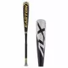 2022 Easton Alpha ALX -10 USSSA Baseball Bat: SL22AL10 Gold, Navy, Silver -BaseBallBat Sales Shop f0b5 08 21 2022 easton alpha alx 10 usssa baseball bat sl22al10 34370 1 l
