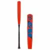 2022 Louisville Slugger Meta BBCOR Baseball Bat: WBL2522010 Black, Navy, Orange 1 2022 Louisville Slugger Meta BBCOR Baseball Bat: WBL2522010 Black, Navy, Orange -BaseBallBat Sales Shop f0bf 11 21 2022 louisville slugger meta bbcor baseball bat wbl2522010 34723 1 l