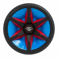 Louisville Slugger Omaha 519 BBCOR Baseball Bat: WTLBBO519B3 Grey -BaseBallBat Sales Shop f0c5 12 21 louisville slugger omaha 519 bbcor baseball bat wtlbbo519b3 30454 16 l