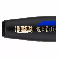 2022 Axe Avenge Pro Power Gap -10 Fastpitch Softball Bat: L158J10 Black, Blue -BaseBallBat Sales Shop f0fb 06 21 2022 axe avenge pro power gap 10 fastpitch softball bat l158j10 33578 10 l