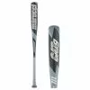 Marucci CAT9 -5 USSSA Baseball Bat: MSBC95GS Black, Gold, Silver -BaseBallBat Sales Shop f118 10 21 marucci cat9 5 usssa baseball bat msbc95gs 33841 1 l
