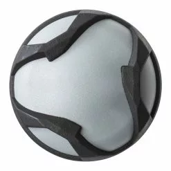 2022 DeMarini The Goods -10 USA Baseball Bat: WTDXUG222 Blue, Silver -BaseBallBat Sales Shop f136 12 21 2022 demarini the goods 10 usa baseball bat wtdxug222 34749 16 l