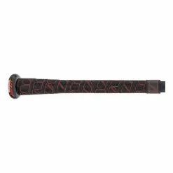 2022 Louisville Slugger Meta -5 USSSA Baseball Bat: WBL2530010 Black, Navy, Orange -BaseBallBat Sales Shop f170 11 21 2022 louisville slugger meta 5 usssa baseball bat wbl2530010 34726 5 l