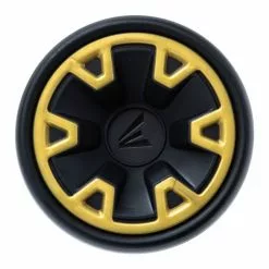 Easton Alpha 360 XL BBCOR Baseball Bat: BB20ALX Gold, Grey, White -BaseBallBat Sales Shop f17b 07 21 easton alpha 360 xl bbcor baseball bat bb20alx 34653 1 l