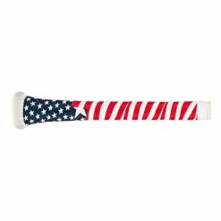 Rawlings Player Preferred Ash Youth Wood Baseball Bat: Y62AUS Blue, Red, White 13 Rawlings Player Preferred Ash Youth Wood Baseball Bat: Y62AUS Blue, Red, White -BaseBallBat Sales Shop f17e 05 21 rawlings player preferred ash youth wood baseball bat y62aus 33296 009 l