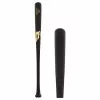 B45 Pro Select B271 -5 Youth Birch Wood Baseball Bat: B271Y5 Black -BaseBallBat Sales Shop f1a5 12 21 b45 pro select b271 5 youth birch wood baseball bat b271y5 34238 8 l