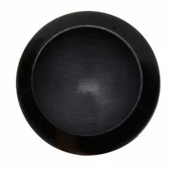 Marucci Pro Cut Maple Wood Baseball Bat: MCMBBCULL Black Adult Black 13 Marucci Pro Cut Maple Wood Baseball Bat: MCMBBCULL Black Adult Black -BaseBallBat Sales Shop f1e3 06 18 12445redo 9 m