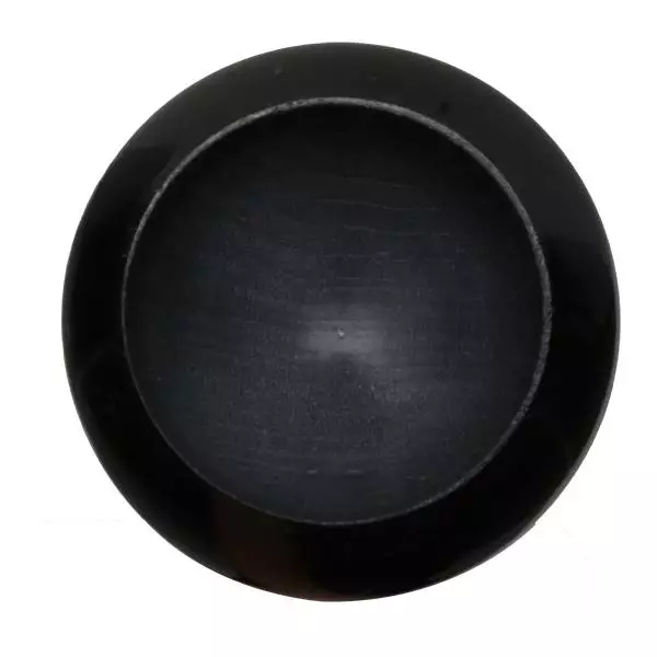 Marucci Pro Cut Maple Wood Baseball Bat: MCMBBCULL Black Adult Black 7 Marucci Pro Cut Maple Wood Baseball Bat: MCMBBCULL Black Adult Black - Image 5