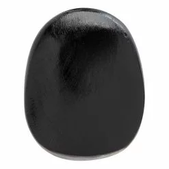 AXE Maple 271 Wood Baseball Bat: L118 Black, Natural -BaseBallBat Sales Shop f1e7 12 21 axe maple 271 wood baseball bat l118 30385 5 l