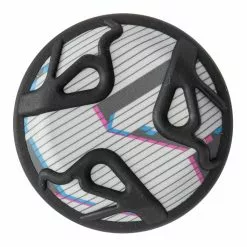 DeMarini CF Glitch -5 USSSA Baseball Bat: WTDXCB5GL Navy, White 17 DeMarini CF Glitch -5 USSSA Baseball Bat: WTDXCB5GL Navy, White -BaseBallBat Sales Shop f238 06 21 2021 demarini cf glitch 5 usssa baseball bat wtdxcb5gl 34450 8 l