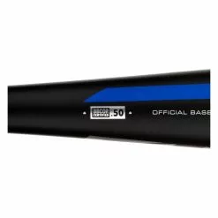 2022 Axe Elite One Pro Power Handle BBCOR Baseball Bat: L137JP-PWR Black, Blue -BaseBallBat Sales Shop f251 12 21 2022 axe elite one pro power handle bbcor baseball bat l137jp pwr 34227 12 l