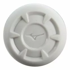 Mizuno CRBN 1 -10 Fastpitch Softball Bat: FP21CRBN110 White -BaseBallBat Sales Shop f29e 10 20 2021 mizuno crbn 1 10 fastpitch softball bat fp21crbn110 33681 7 l