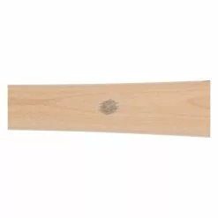 M^Powered H2TC™ Pro Birch Wood Baseball Bat: H2TC161B Natural -BaseBallBat Sales Shop f29e 12 21 m powered h2tc pro birch wood baseball bat h2tc161b 35266 014 l