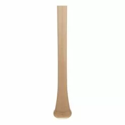 Kren Bat Co Kren Special Series 271 Maple Wood Baseball Bat: KS271M Green, Natural -BaseBallBat Sales Shop f2b6 08 21 kren special series 271 maple wood baseball bat ks271m 34575 6 l