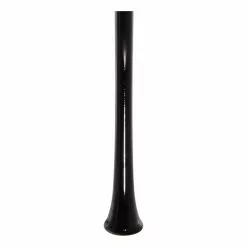 Marucci Maple Wood Baseball Bat: MCMBLEM Black Adult Black 13 Marucci Maple Wood Baseball Bat: MCMBLEM Black Adult Black -BaseBallBat Sales Shop f2bb 02 21 marucci maple wood baseball bat mcmblem black adult 15814 5 l