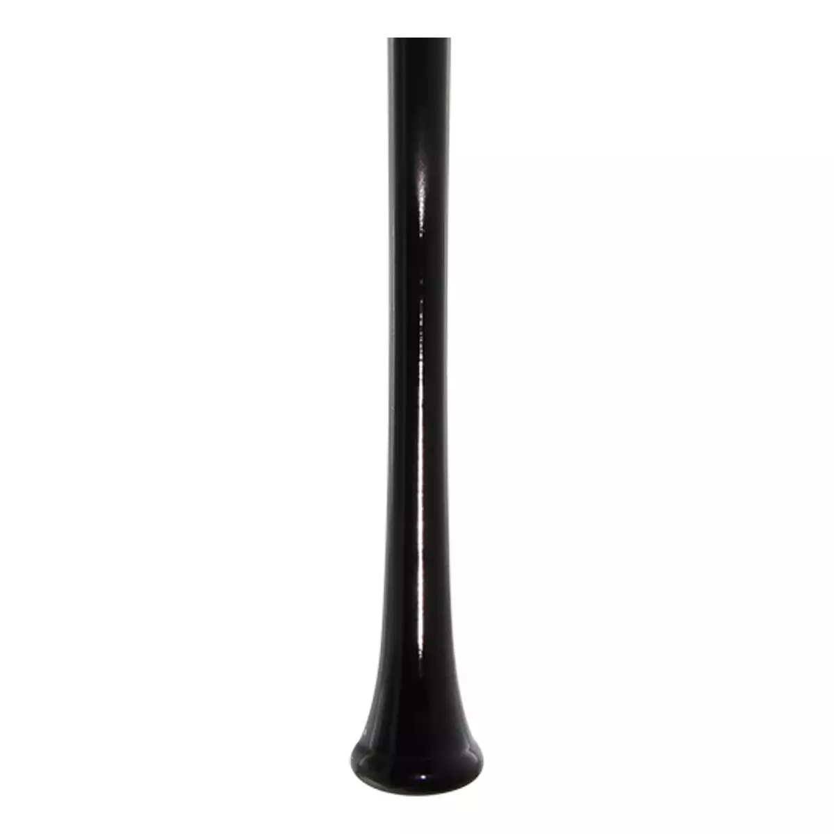 Marucci Maple Wood Baseball Bat: MCMBLEM Black Adult Black 7 Marucci Maple Wood Baseball Bat: MCMBLEM Black Adult Black - Image 5