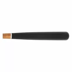 Victus Pro Reserve V110 Maple Wood Baseball Bat: VRWMV110-TAR/BK Black, Natural -BaseBallBat Sales Shop f2e8 11 21 victus pro reserve v110 maple wood baseball bat vrwmv110 tar bk 35056 3 l