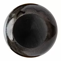 Marucci RBI Pure Maple Wood Baseball Bat: RBIPWR-FG Grey -BaseBallBat Sales Shop f2f2 05 21 marucci rbi pure maple wood baseball bat rbipwr fg 28155 8 l