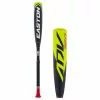 2022 Easton ADV 360 -11 USA Baseball Bat: YBB22ADV11 Red, Yellow, Navy -BaseBallBat Sales Shop f35d 09 21 2022 easton adv 360 11 usa baseball bat ybb22adv11 34376 1 l