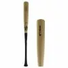 Louisville Slugger MLB Prime Acuna Maple Wood Baseball Bat: WBL2436010 Black, Natural 2 Louisville Slugger MLB Prime Acuna Maple Wood Baseball Bat: WBL2436010 Black, Natural -BaseBallBat Sales Shop f360 08 20 louisville slugger mlb prime acuna maple wood baseball bat wbl2436010 33333 1 l