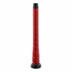Marucci CAT8 Black BBCOR Baseball Bat: MCBC8CB Black, Red -BaseBallBat Sales Shop f367 05 19 31447 8 l